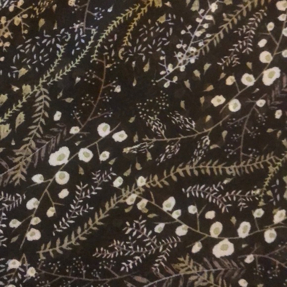 Loft blouse - Picture 3 of 5